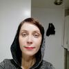 Oksana, 20, г.Мехико Oksana, 20, г.Мехико