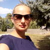 Ольга, 30, г.Единцы Ольга, 30, г.Единцы