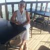 Елена, 46, г.Бердянск Елена, 46, г.Бердянск