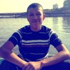 Дима, 27, г.Яльчики Дима, 27, г.Яльчики
