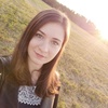 Александра, 27, г.Домодедово Александра, 27, г.Домодедово
