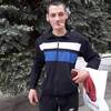 Артём, 25, г.Лисичанск Артём, 25, г.Лисичанск