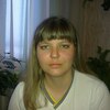 Яна, 32, г.Лысьва Яна, 32, г.Лысьва