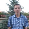 Руслан, 33, г.Александрия Руслан, 33, г.Александрия
