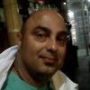 Miroslav, 38, г.Бургас Miroslav, 38, г.Бургас