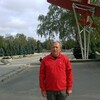 Стас, 62, г.Михайловск Стас, 62, г.Михайловск