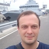 Александр, 30, г.Тосно Александр, 30, г.Тосно