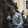 OLEG, 23, г.Гамбург OLEG, 23, г.Гамбург