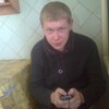 Дима, 26, г.Красный Луч Дима, 26, г.Красный Луч