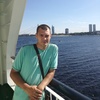 Олег, 42, г.Таллин Олег, 42, г.Таллин