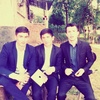 Qurbonov, 47, г.Худжанд Qurbonov, 47, г.Худжанд