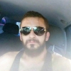 Саша, 34, г.Ужгород Саша, 34, г.Ужгород