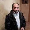 Вячеслав, 41, г.Новая Ляля Вячеслав, 41, г.Новая Ляля