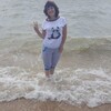 ˙·٠•●♥ ЕЛЕНА ♥●•٠·˙, 47, г.Аксай ˙·٠•●♥ ЕЛЕНА ♥●•٠·˙, 47, г.Аксай