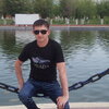 Вячеслав, 28, г.Актобе Вячеслав, 28, г.Актобе
