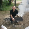 ВАДИМ, 30, г.Сокаль ВАДИМ, 30, г.Сокаль