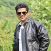 Rakesh Yenpure, 26, г.Пандхарпур Rakesh Yenpure, 26, г.Пандхарпур