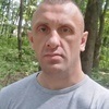 Петро, 32, г.Тернополь Петро, 32, г.Тернополь