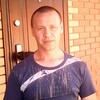 макс, 34, г.Горно-Алтайск макс, 34, г.Горно-Алтайск