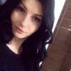 Оксана, 21, г.Киев Оксана, 21, г.Киев