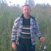 вова, 50, г.Новополоцк вова, 50, г.Новополоцк