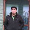 Сергей, 36, г.Дубоссары Сергей, 36, г.Дубоссары