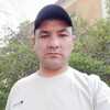 Сайид, 35, г.Норильск Сайид, 35, г.Норильск