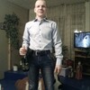 Олег, 36, г.Голышманово Олег, 36, г.Голышманово
