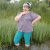 Евгения, 59, г.Верхнедвинск Евгения, 59, г.Верхнедвинск