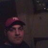 antonin, 34, г.Гамбург antonin, 34, г.Гамбург
