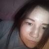 Олеся, 18, г.Чита Олеся, 18, г.Чита