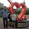 Сергей, 53, г.Магнитогорск Сергей, 53, г.Магнитогорск