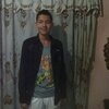 Braywan Mendoza, 20, г.Каракас Braywan Mendoza, 20, г.Каракас