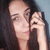 Маргарита, 22, г.Зеленоград Маргарита, 22, г.Зеленоград