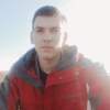 Евгений, 25, г.Балаково Евгений, 25, г.Балаково