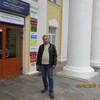 Валера, 60, г.Наро-Фоминск Валера, 60, г.Наро-Фоминск