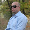 Владислав, 41, г.Алексеевское Владислав, 41, г.Алексеевское