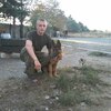 Алег Демянчук, 23, г.Славута Алег Демянчук, 23, г.Славута