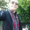Назар, 28, г.Новый Роздил Назар, 28, г.Новый Роздил