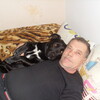 николай, 58, г.Умань николай, 58, г.Умань