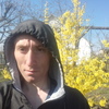 Андрій, 23, г.Луцк Андрій, 23, г.Луцк