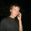 Рома Светлицкий, 32, г.Славутич Рома Светлицкий, 32, г.Славутич