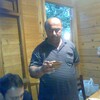 Zurab, 52, г.Тбилиси Zurab, 52, г.Тбилиси