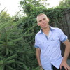 гриша, 33, г.Черняхов гриша, 33, г.Черняхов