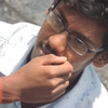 Veerupaksha, 22, г.Бангалор Veerupaksha, 22, г.Бангалор
