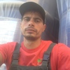 Денис, 28, г.Голая Пристань Денис, 28, г.Голая Пристань