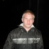 Александр, 24, г.Калевала Александр, 24, г.Калевала