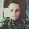 Анатолий Еланцев, 26, г.Актау Анатолий Еланцев, 26, г.Актау