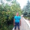 Андроник Атаянц, 47, г.Рязань Андроник Атаянц, 47, г.Рязань