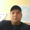 Serega Zamkov, 38, г.Караганда Serega Zamkov, 38, г.Караганда